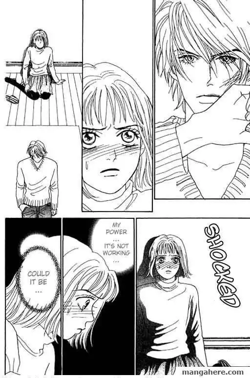 Virgin Wars Chapter 8 11